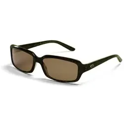 SMITH CHARM Sonnenbrille tortoise/SB18 polarized