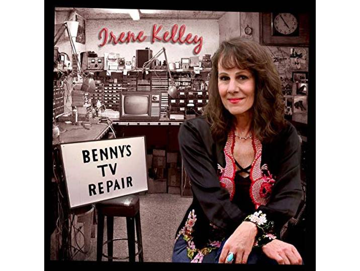 Bennie'S TV Repair