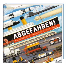 Rui Ricardo, Kinderbücher von Katharina Meyer, Stefanie Brägelmann, Rui Ricardo, Matt Ralphs