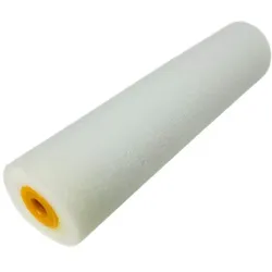 Vago-Tools Farbschaumwalze Lackierwalze 15cm 20 Stück