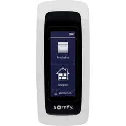 somfy, Zubehör Antriebstechnik, Handsender