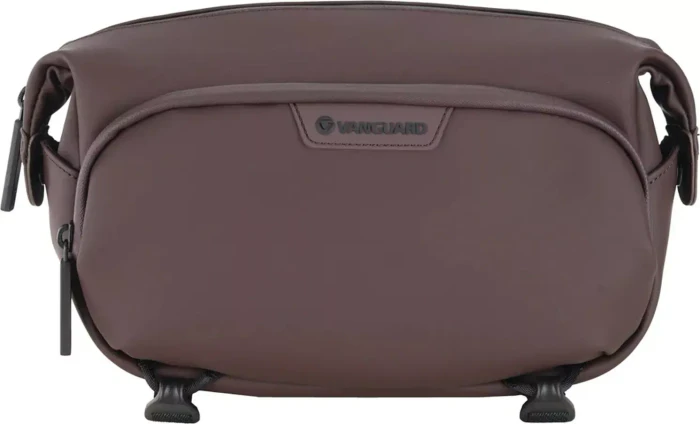 Vanguard VEO LITE W3L CH 3l