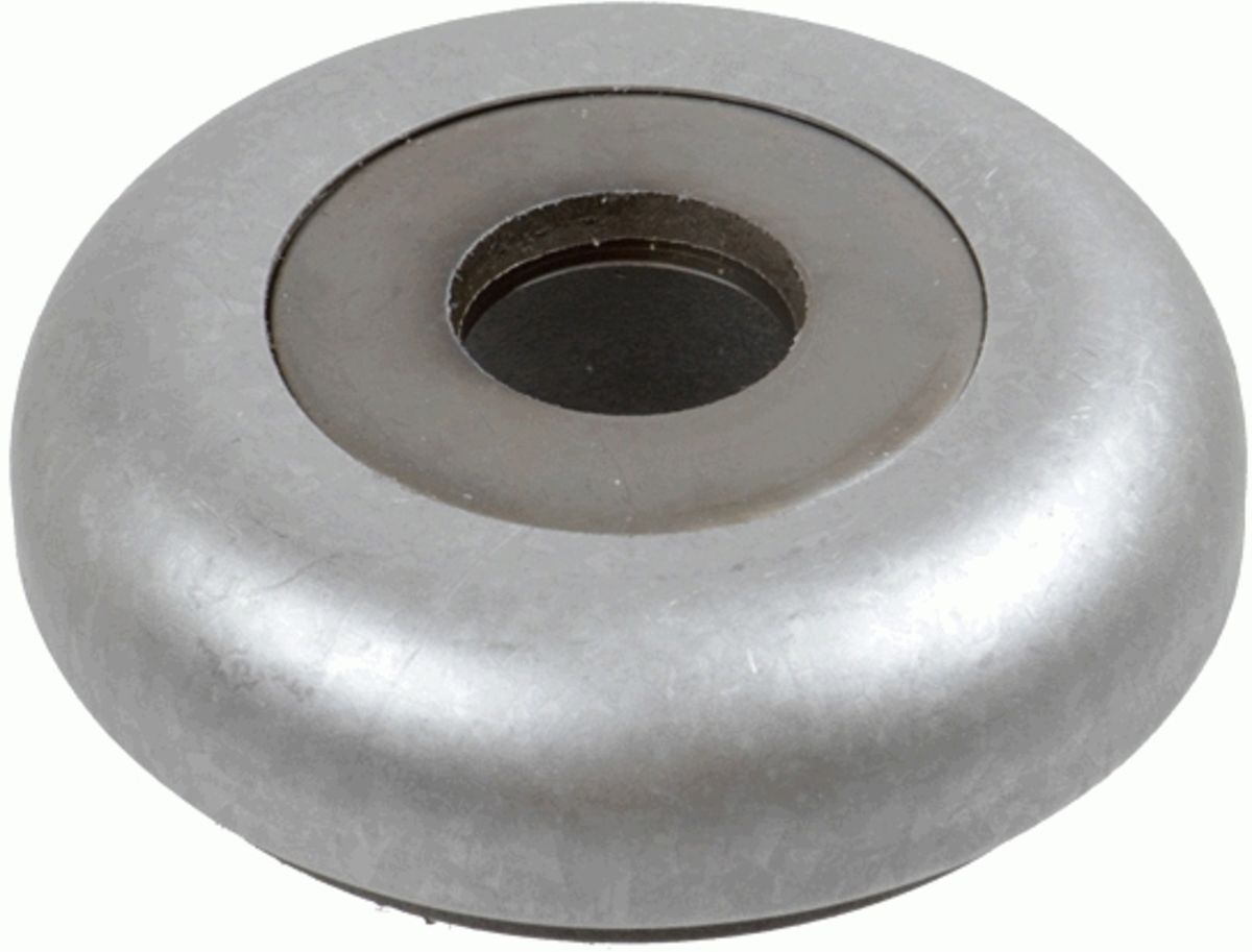 Federbeinstützlager SACHS 801 042