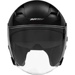 Nox, Motorradhelm Zubehör, N127