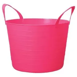 Trog ED Flexi 40L