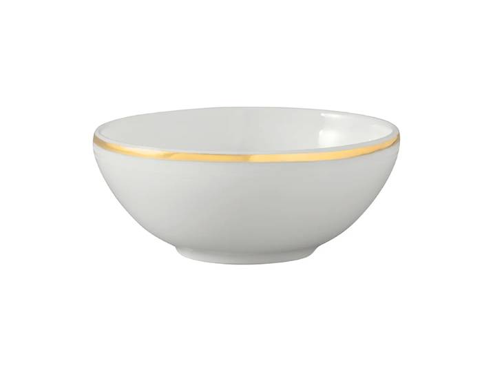 Villeroy & Boch Bol Château Septfontaines Individual Ø7 cm Blanc-or