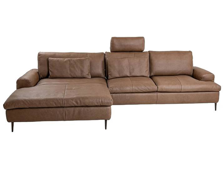 Ecksofa Vincenzo Schillig Willi