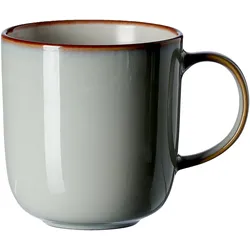 Ritzenhoff & Breker Becher PORTOFINO - B/H/T ca. 13.00x10.00x9.00