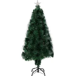 Nenurodyta, Weihnachtsbaum, Weihnachtsbaum