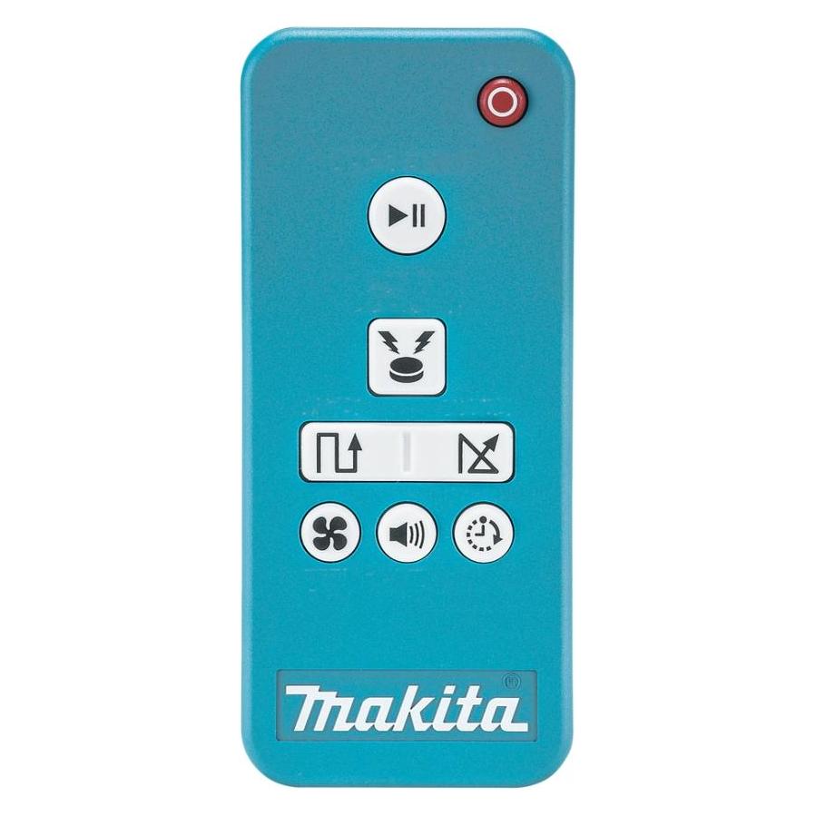 Makita SH00000219 Fernbedienung (Gerätespezifische Fernbedienung) (SH00000219)