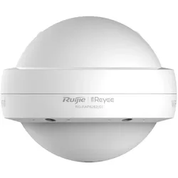 Reyee by Ruijie RG-RAP6262(G) Wireless
