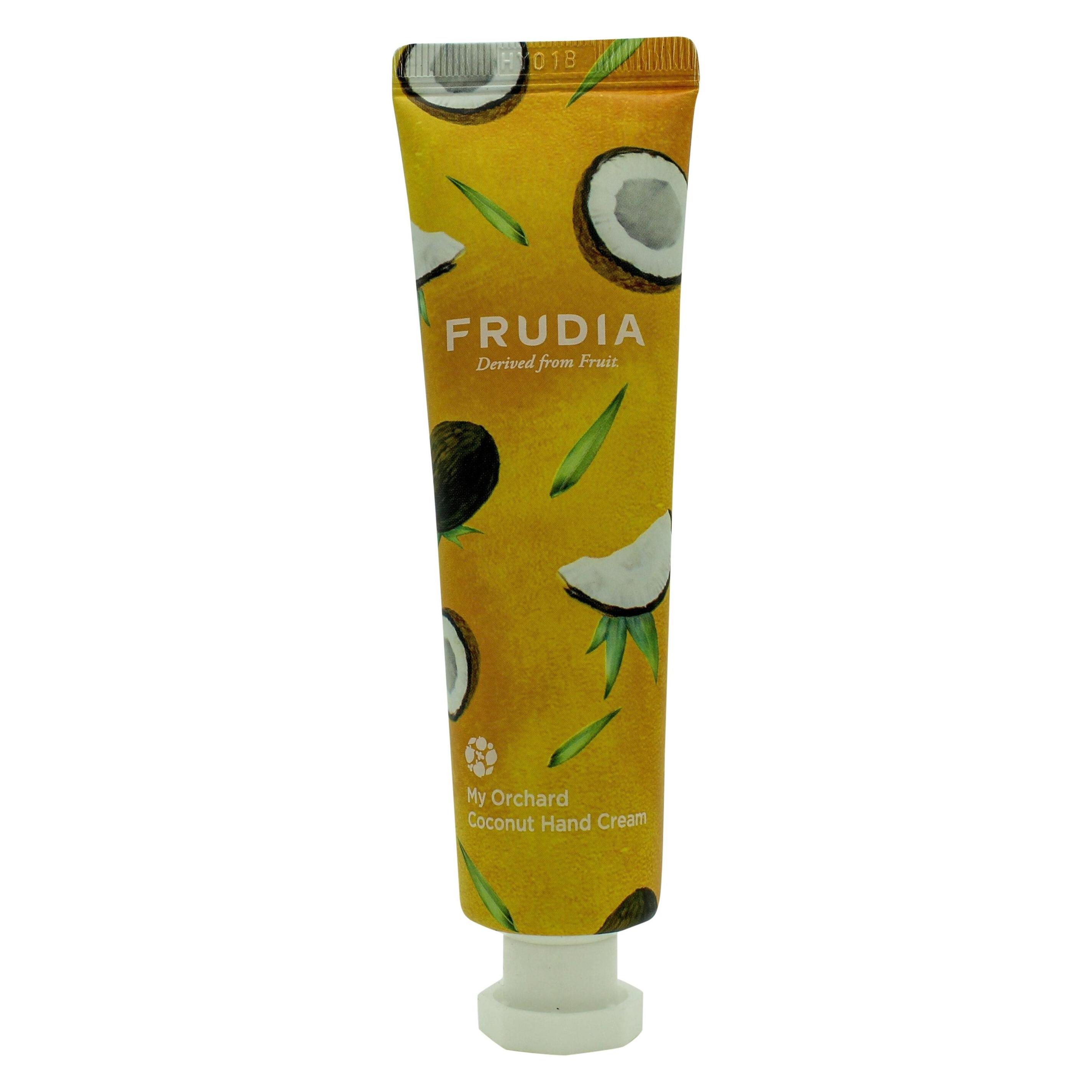 Frudia My Orchard Coconut (30 ml) (25287585)