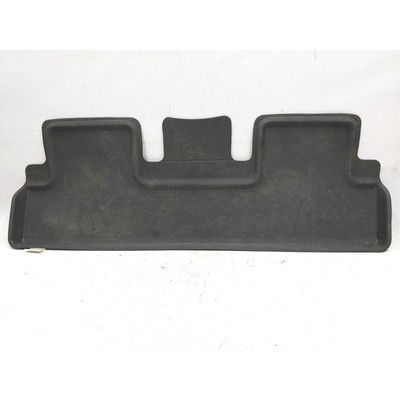 PRASCO Abdeckung, Frontschürze AUDI AD3241801 8V3807233