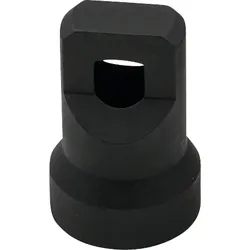 KS Tools Druckstück, 63 mm - 150.2424