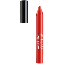 1.8g ARTDECO Long-Lasting Lip Color