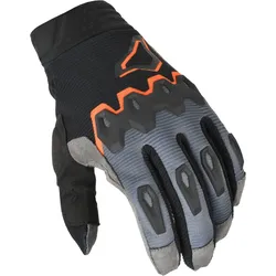 Macna Chameleon-1 Motocross Handschuhe S