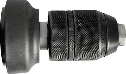 Makita Schnellwechselfutter 194568-7