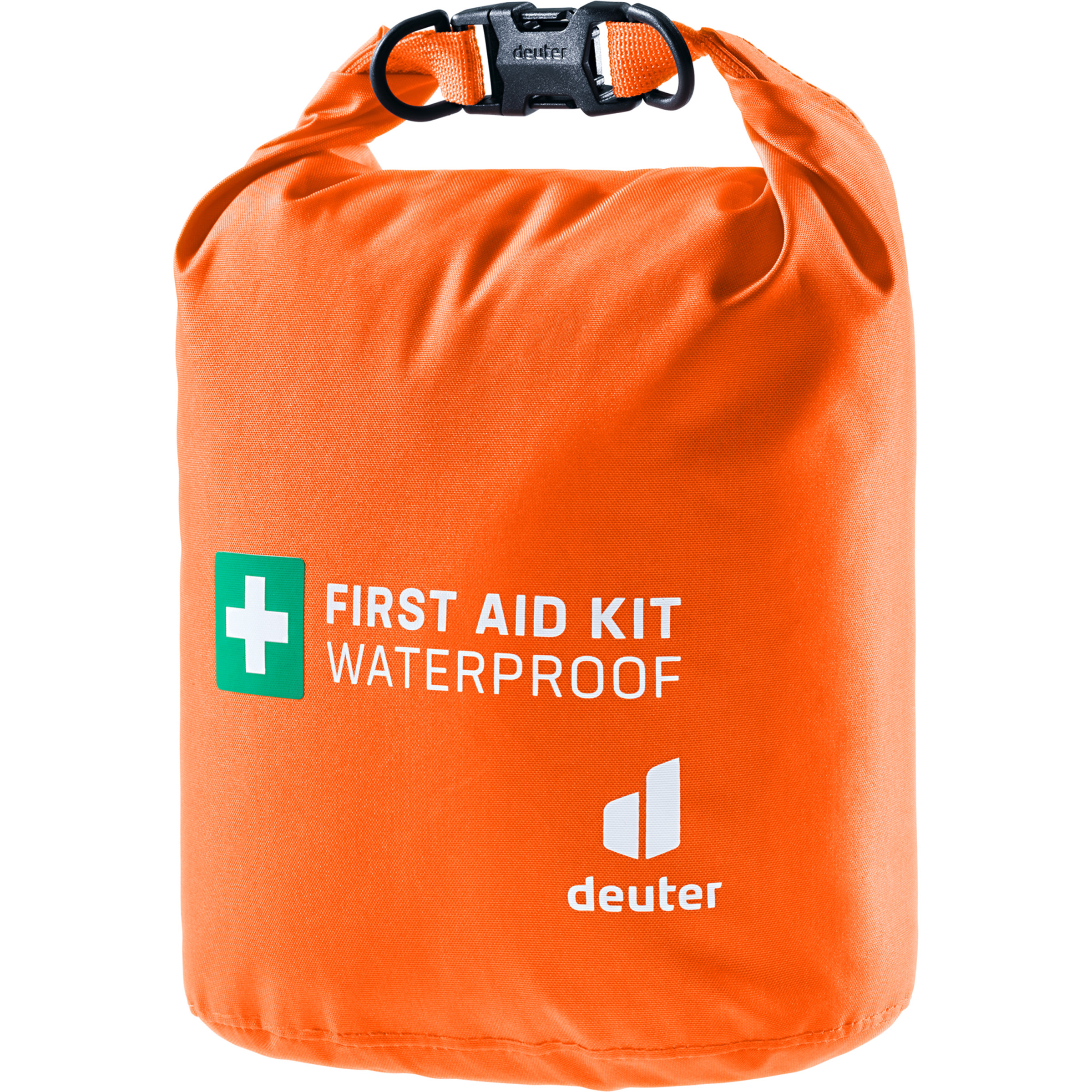Deuter First Aid Kit Waterproof Erste-Hilfe-Sets orange Trekking