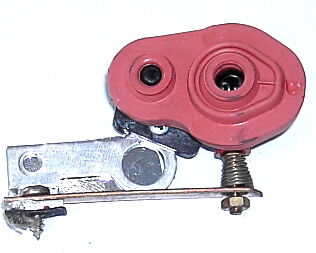 Vedante Ferro Moulinex