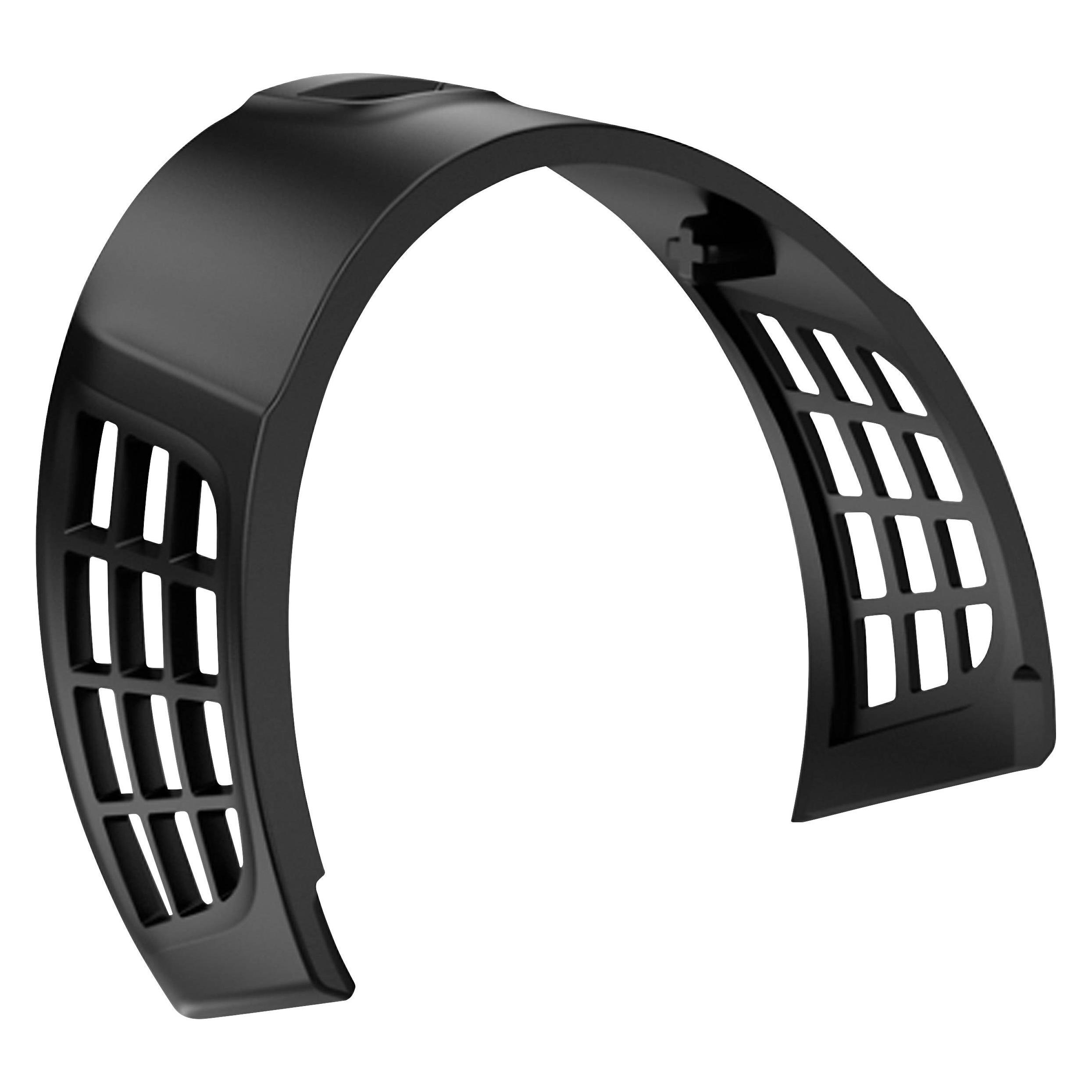 Steinel Feinstaubfilter (70371)