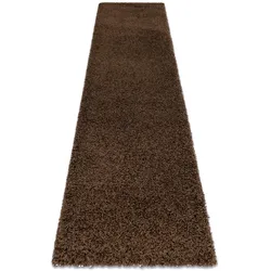 TEPPICH Soffi 70/200 cm