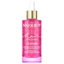 50ml NUXE Hair Prodigieux Le Serum