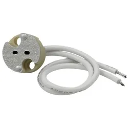 Kanlux Fassung für GU5,3 / GX5,3