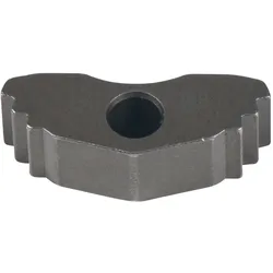 KS Tools Sperrklinke - 515.1185-R049P