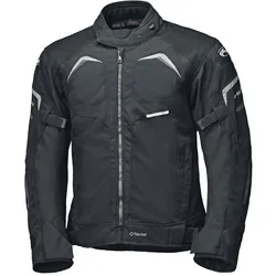 Held Manzano Top wasserdichte Motorrad Textiljacke XXL