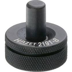 Hazet 2191-10 Druckstück 2191-10