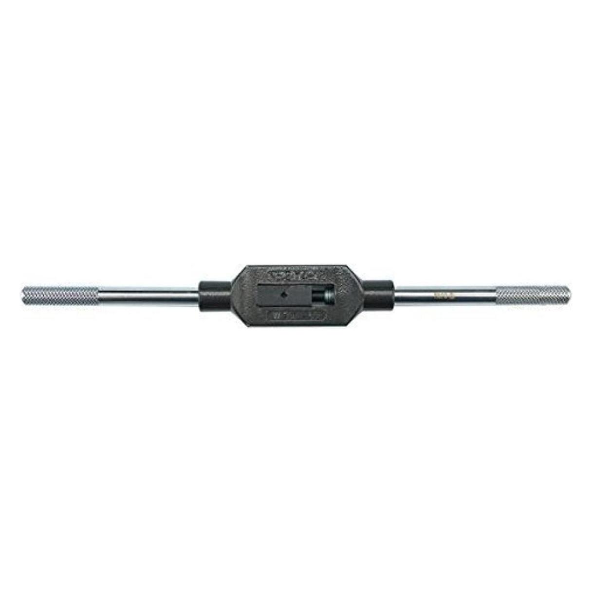 Yato TAP WRENCH M5M20 (YT-2994)