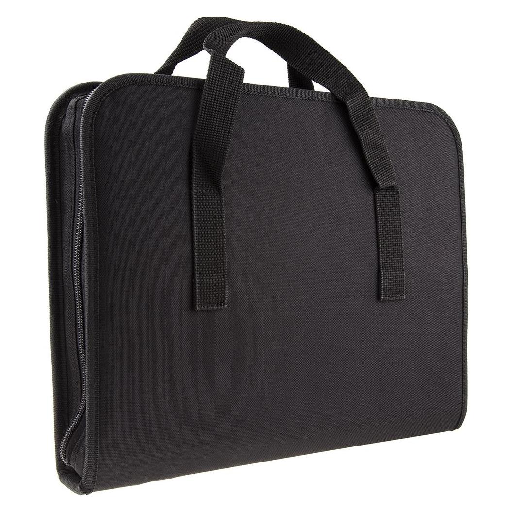 RS PRO VDE Werkzeugkoffer 11-teilig (161221)