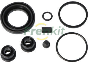 Frenkit Reparatursatz, Bremssattel 243066 Hinterachse