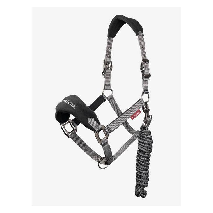 LeMieux Vogue (IT00826008)