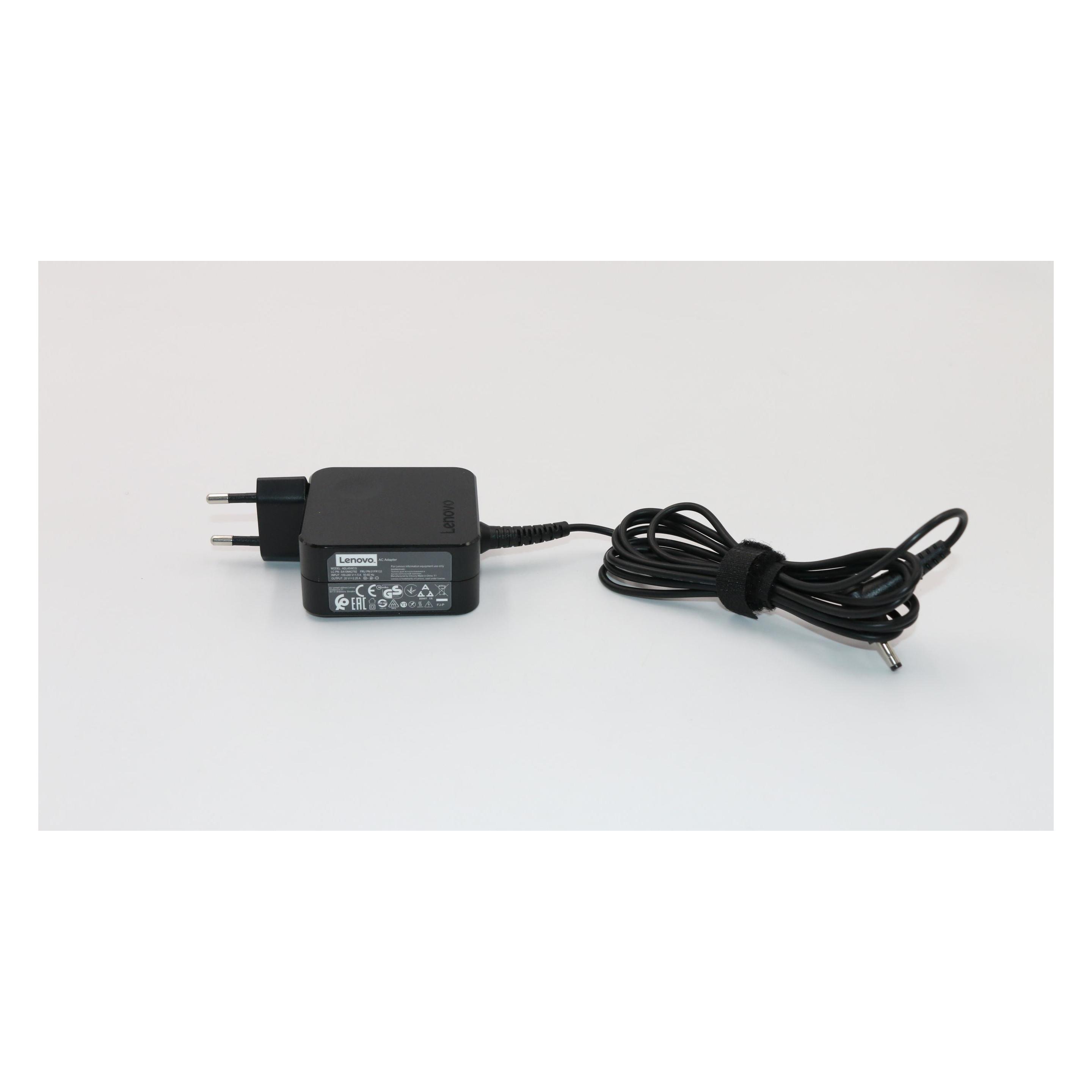 Lenovo 01FR133 (45 W) (01FR133)