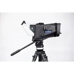 camRade wetSuit Blackmagic Regenschutz