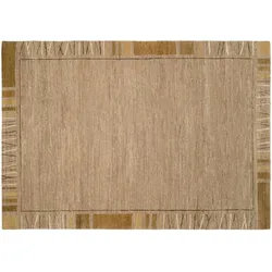 OCI Sensation S Rekhi ca.203x248cm SENSATION - L/B ca. 248.00x203.00