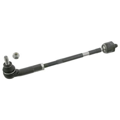 Febi Bilstein Spurstange [Hersteller-Nr. 26253] für VW, Seat