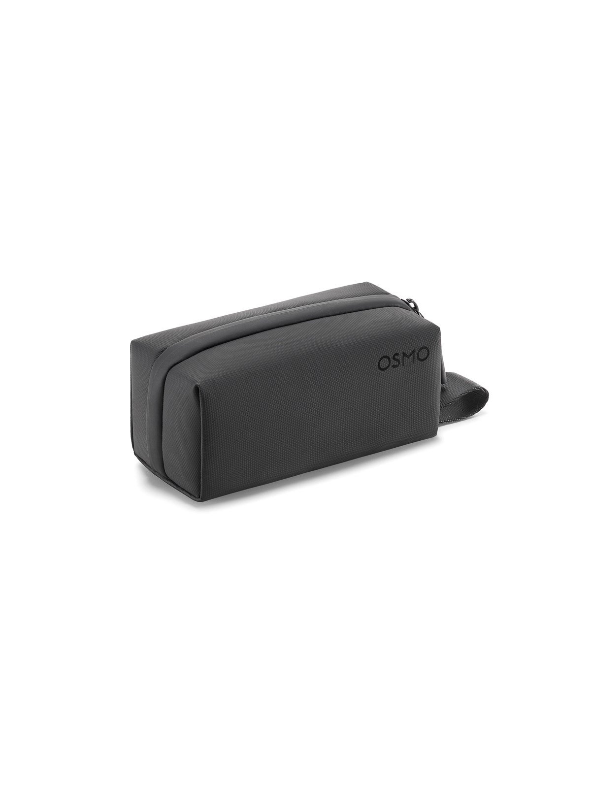 DJI Osmo Pocket 4P Carrying Bag