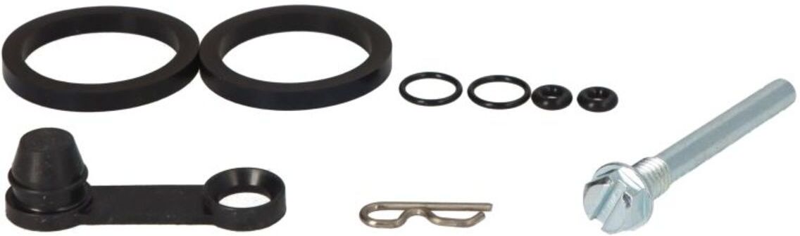 Kit de réparation, étrier de frein ALL BALLS AB18-3285