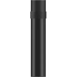 Silicon Power USB3.85B Water/res. (1 TB), Externe Festplatte, Schwarz