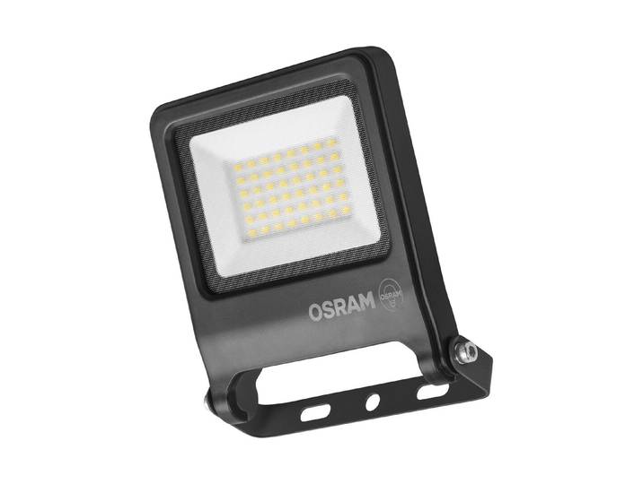 Osram Aussenstrahler Endura Flood PCR 30 W