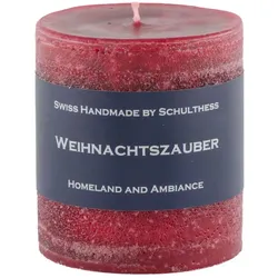 Weihnachtszauber 250g