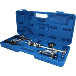 Brilliant Tools BT631200 Abzieher