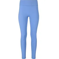 WHISTLER Athlecia Damen Tight Blossom W, Größe 38 in Blau 3523