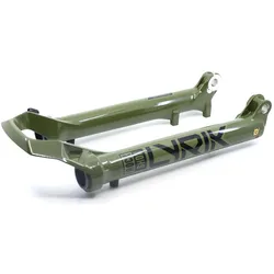 RockShox, Velogabel
