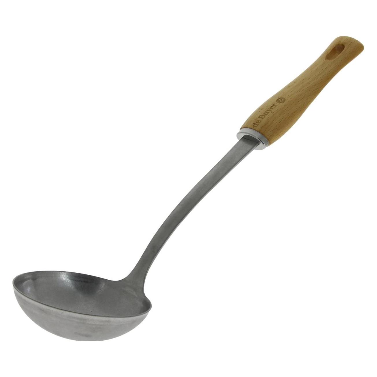 de Buyer Schöpflöffel NOSTALGY (2701.02)