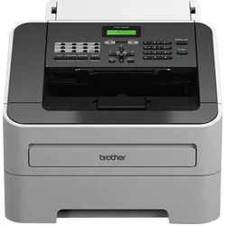 Brother, Fax, Fax-2940 (Laser)