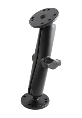 RAM MOUNTS RAM-B-101U-C