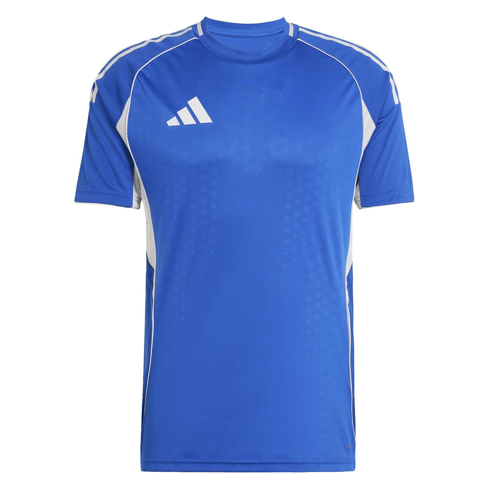Adidas Tiro 25 Competition Trikot (L) (JF6084)